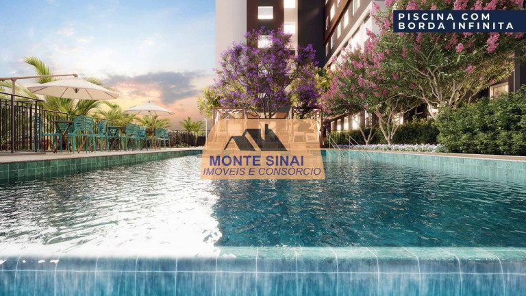 Imagem Apartamento com 3 Quartos à Venda,  em Vila Nova Sorocaba - Sorocaba