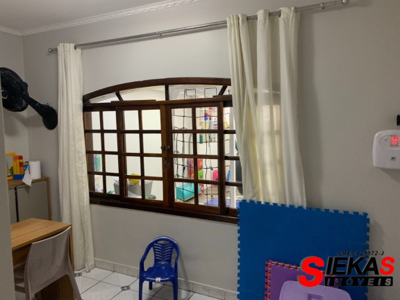 Imagem Sobrado com 4 Quartos à Venda, 225 m² em Cangaíba - São Paulo Imagem Sobrado com 4 Quartos à Venda, 225 m² em Cangaíba - São Paulo