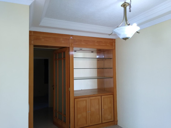 Imagem Apartamento com 3 Quartos à Venda, 70 m² em Vila Osasco - Osasco Imagem Apartamento com 3 Quartos à Venda, 70 m² em Vila Osasco - Osasco