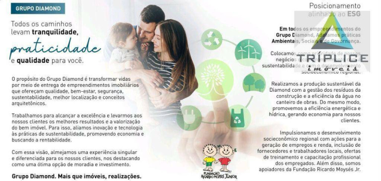 Imagem Apartamento com 3 Quartos à Venda, 61 m² em São Mateus - Juiz De Fora Imagem Apartamento com 3 Quartos à Venda, 61 m² em São Mateus - Juiz De Fora