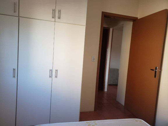 Imagem Apartamento com 2 Quartos à Venda, em Capão Novo - Capão Da Canoa Imagem Apartamento com 2 Quartos à Venda, em Capão Novo - Capão Da Canoa