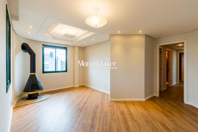 Imagem Apartamento com 3 Quartos à Venda, 149 m² em Centro - Curitiba Imagem Apartamento com 3 Quartos à Venda, 149 m² em Centro - Curitiba
