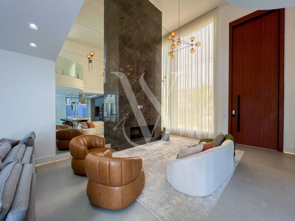 Imagem Casa de Condomínio com 3 Quartos à Venda, 300 m² em Loteamento Brisas Do Lago - Jundiaí Imagem Casa de Condomínio com 3 Quartos à Venda, 300 m² em Loteamento Brisas Do Lago - Jundiaí