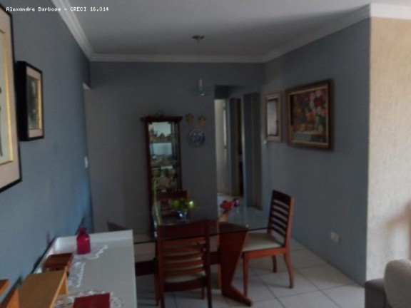 Imagem Apartamento com 3 Quartos à Venda, 80 m² em Boa Viagem - Recife Imagem Apartamento com 3 Quartos à Venda, 80 m² em Boa Viagem - Recife
