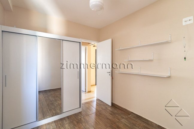 Imagem Apartamento com 2 Quartos à Venda, 100 m² em Perdizes - São Paulo Imagem Apartamento com 2 Quartos à Venda, 100 m² em Perdizes - São Paulo