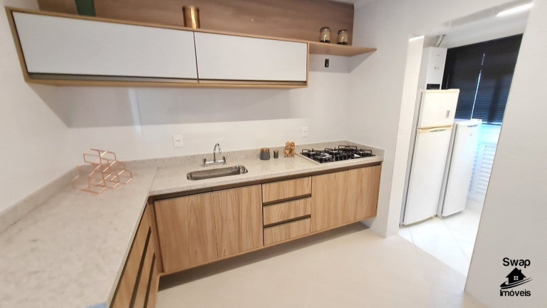 Imagem Apartamento com 3 Quartos à Venda, 100 m² em Riviera - Bertioga Imagem Apartamento com 3 Quartos à Venda, 100 m² em Riviera - Bertioga