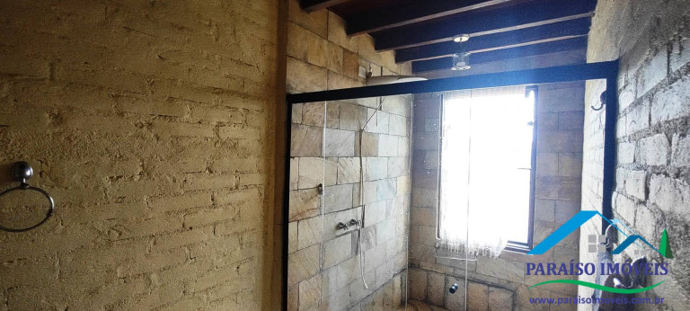 Imagem Chácara à Venda, 38 m² em Centro - Córrego Do Bom Jesus