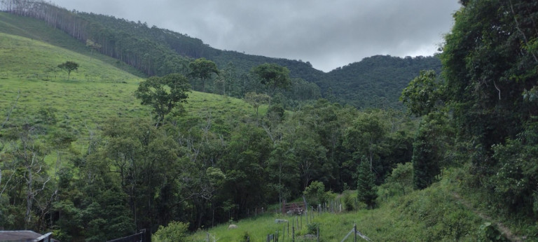 Imagem Chácara com 1 Quarto à Venda, 100 m² em Zona Rural - São Luíz Do Paraitinga Imagem Chácara com 1 Quarto à Venda, 100 m² em Zona Rural - São Luíz Do Paraitinga