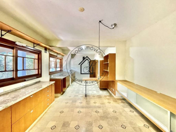 Imagem Casa de Condomínio com 4 Quartos à Venda, 1.107 m² em Altos De São Fernando - Jandira Imagem Casa de Condomínio com 4 Quartos à Venda, 1.107 m² em Altos De São Fernando - Jandira