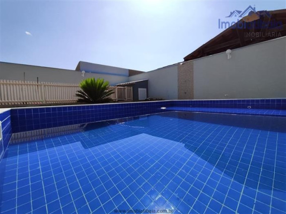 Imagem Casa com 2 Quartos à Venda, 330 m² em Jardim Dos Pinheiros - Atibaia