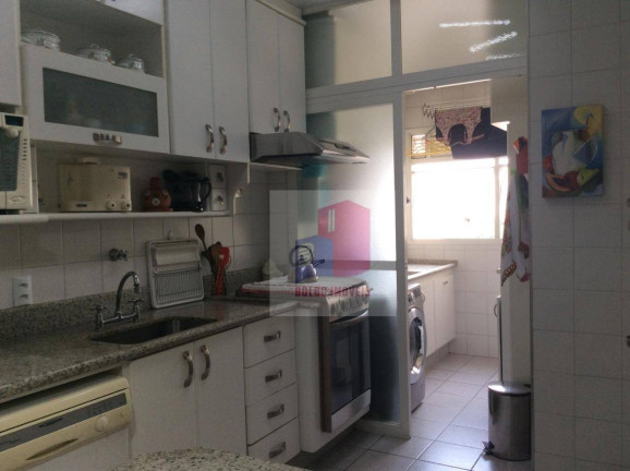 Imagem Apartamento com 3 Quartos à Venda, 87 m² em Ipiranga - São Paulo Imagem Apartamento com 3 Quartos à Venda, 87 m² em Ipiranga - São Paulo