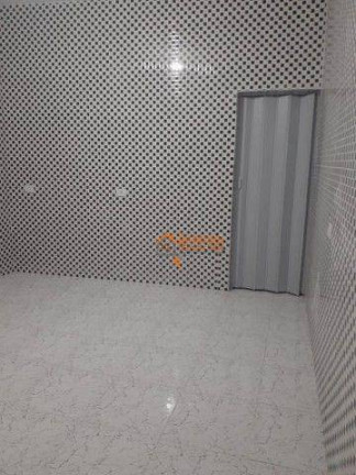 Imagem Casa com 2 Quartos à Venda, 125 m² em Jardim Fortaleza - Guarulhos Imagem Casa com 2 Quartos à Venda, 125 m² em Jardim Fortaleza - Guarulhos