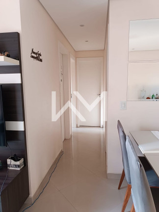 Imagem Apartamento com 3 Quartos à Venda, 64 m² em Jardim Bela Vista - Guarulhos Imagem Apartamento com 3 Quartos à Venda, 64 m² em Jardim Bela Vista - Guarulhos