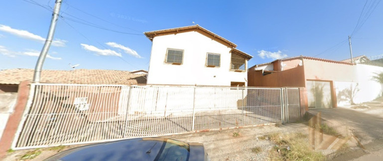 Imagem Imóvel com 2 Quartos à Venda, 57 m² em Floresta Encantada - Esmeraldas Imagem Imóvel com 2 Quartos à Venda, 57 m² em Floresta Encantada - Esmeraldas