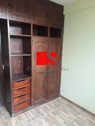 Imagem Apartamento com 3 Quartos à Venda, 85 m² em Santa Tereza - Belo Horizonte