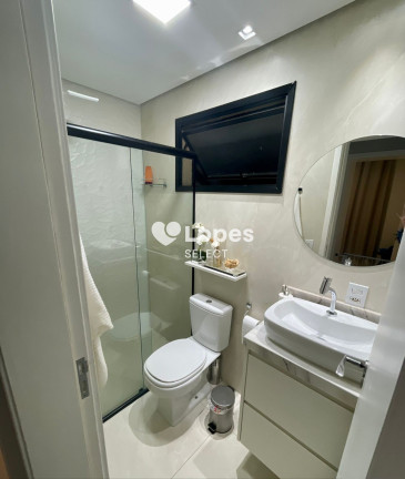 Imagem Apartamento com 2 Quartos à Venda, 74 m² em Vila Olivo - Valinhos Imagem Apartamento com 2 Quartos à Venda, 74 m² em Vila Olivo - Valinhos