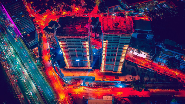 Imagem Imóvel com 4 Quartos à Venda, 252 m² em Morumbi - São Paulo Imagem Imóvel com 4 Quartos à Venda, 252 m² em Morumbi - São Paulo