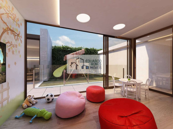 Imagem Apartamento com 4 Quartos à Venda, 133 m² em Savassi - Belo Horizonte Imagem Apartamento com 4 Quartos à Venda, 133 m² em Savassi - Belo Horizonte