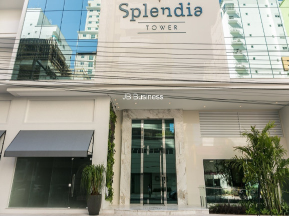 Imagem Imóvel com 3 Quartos à Venda, 126 m² em Centro - Balneário Camboriú Imagem Imóvel com 3 Quartos à Venda, 126 m² em Centro - Balneário Camboriú