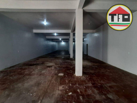 Imagem Ponto Comercial para Alugar, 300 m² em Cidade Nova - Marabá Imagem Ponto Comercial para Alugar, 300 m² em Cidade Nova - Marabá