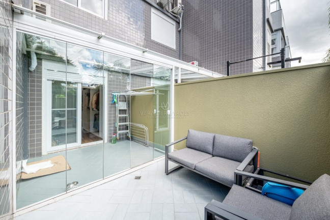 Imagem Imóvel com 3 Quartos à Venda, 150 m² em Cristal - Porto Alegre Imagem Imóvel com 3 Quartos à Venda, 150 m² em Cristal - Porto Alegre