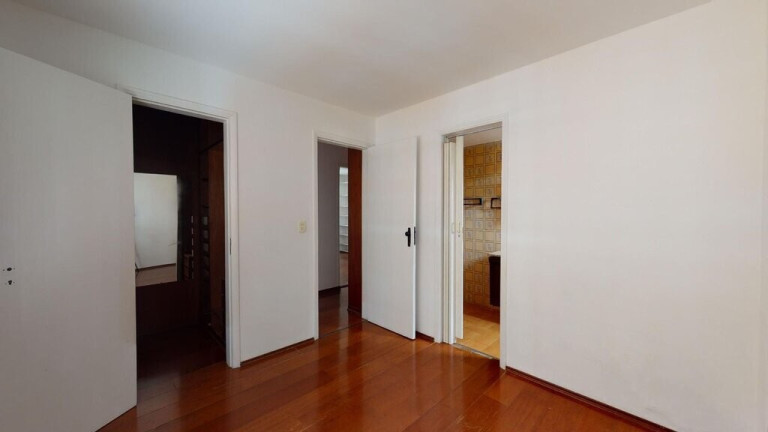 Imagem Apartamento com 3 Quartos à Venda, 97 m² em Brooklin - São Paulo Imagem Apartamento com 3 Quartos à Venda, 97 m² em Brooklin - São Paulo