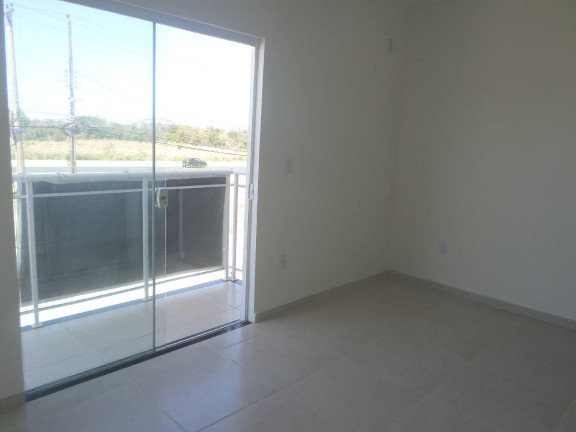 Imagem Apartamento com 2 Quartos à Venda, 66 m² em Recanto Do Sol - São Pedro Da Aldeia Imagem Apartamento com 2 Quartos à Venda, 66 m² em Recanto Do Sol - São Pedro Da Aldeia
