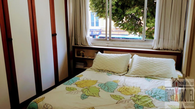 Imagem Apartamento com 3 Quartos à Venda, 79 m² em Tijuca - Rio De Janeiro Imagem Apartamento com 3 Quartos à Venda, 79 m² em Tijuca - Rio De Janeiro