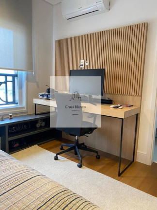 Imagem Apartamento com 4 Quartos à Venda, 314 m² em Edifício Dijon - Sorocaba Imagem Apartamento com 4 Quartos à Venda, 314 m² em Edifício Dijon - Sorocaba
