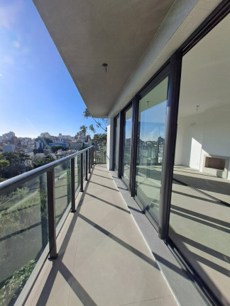 Imagem Apartamento com 2 Quartos à Venda, 134 m² em Mont Serrat - Porto Alegre