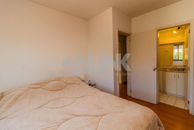 Imagem Apartamento com 3 Quartos à Venda, 83 m² em Mont Serrat - Porto Alegre