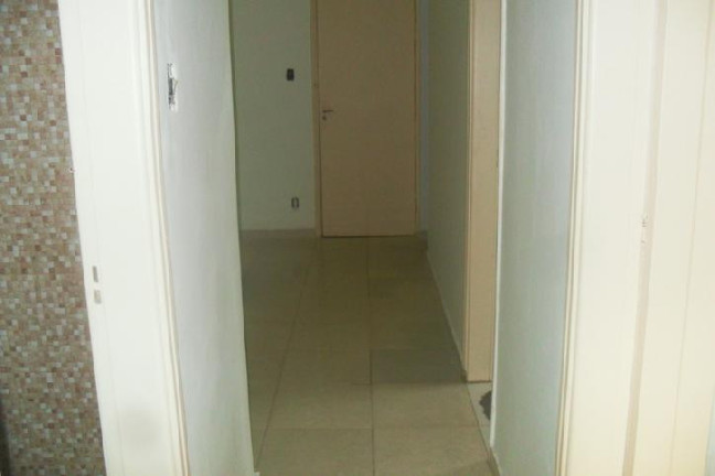 Imagem Apartamento com 2 Quartos à Venda, 80 m² em Marapé - Santos