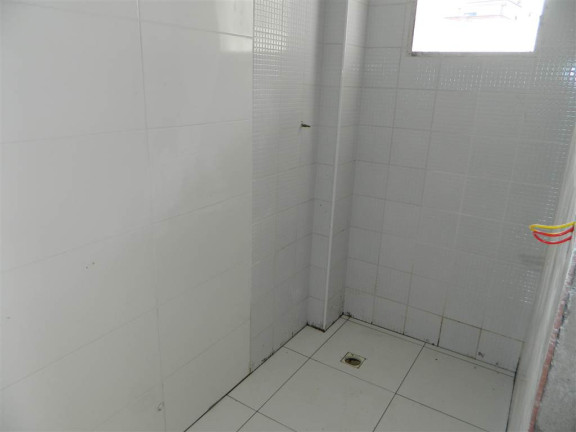 Imagem Apartamento com 2 Quartos à Venda, 81 m² em Guilhermina - Praia Grande Imagem Apartamento com 2 Quartos à Venda, 81 m² em Guilhermina - Praia Grande