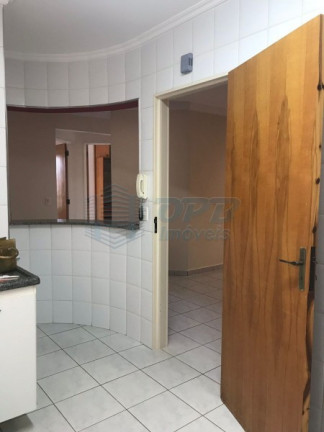 Imagem Apartamento para Alugar, em Jardim Irajá - Ribeirão Preto Imagem Apartamento para Alugar, em Jardim Irajá - Ribeirão Preto