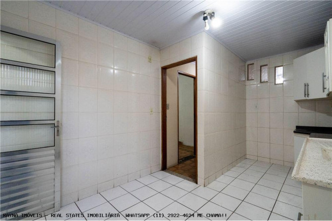 Imagem Casa à Venda, em Aviação Imagem Casa à Venda, em Aviação