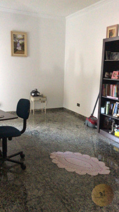 Imagem Sobrado com 4 Quartos à Venda, 300 m² em Jardim São Caetano - São Caetano Do Sul Imagem Sobrado com 4 Quartos à Venda, 300 m² em Jardim São Caetano - São Caetano Do Sul