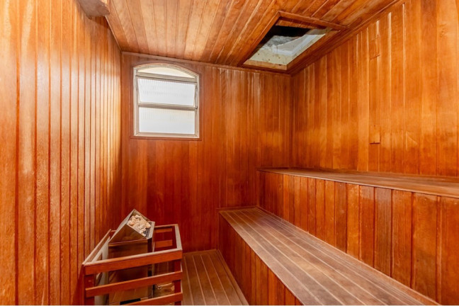 Imagem Apartamento com 3 Quartos à Venda, 85 m² em Sumarezinho - São Paulo Imagem Apartamento com 3 Quartos à Venda, 85 m² em Sumarezinho - São Paulo