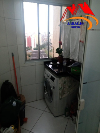 Imagem Imóvel com 2 Quartos à Venda, 55 m² em Bandeiras - Osasco Imagem Imóvel com 2 Quartos à Venda, 55 m² em Bandeiras - Osasco