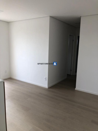 Imagem Apartamento com 2 Quartos à Venda, 56 m² em Vila Rosália - Guarulhos Imagem Apartamento com 2 Quartos à Venda, 56 m² em Vila Rosália - Guarulhos