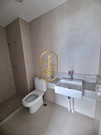 Imagem Apartamento com 1 Quarto à Venda, 44 m² em Ondina - Salvador Imagem Apartamento com 1 Quarto à Venda, 44 m² em Ondina - Salvador