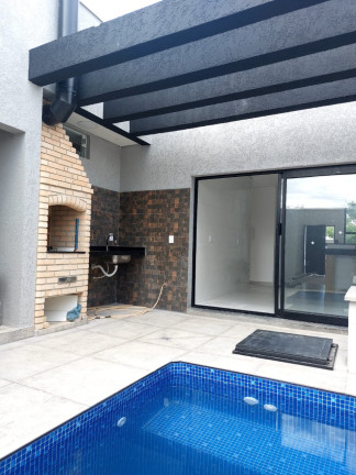 Imagem Casa com 3 Quartos à Venda, 101 m² em Jardim Ibiti Do Paço - Sorocaba Imagem Casa com 3 Quartos à Venda, 101 m² em Jardim Ibiti Do Paço - Sorocaba