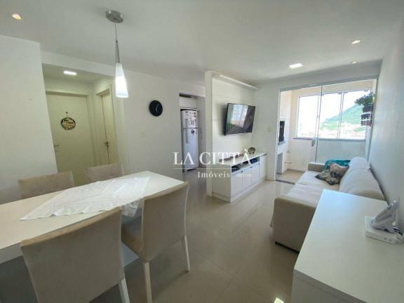 Imagem Apartamento com 2 Quartos à Venda, 71 m² em São Judas - Itajaí Imagem Apartamento com 2 Quartos à Venda, 71 m² em São Judas - Itajaí