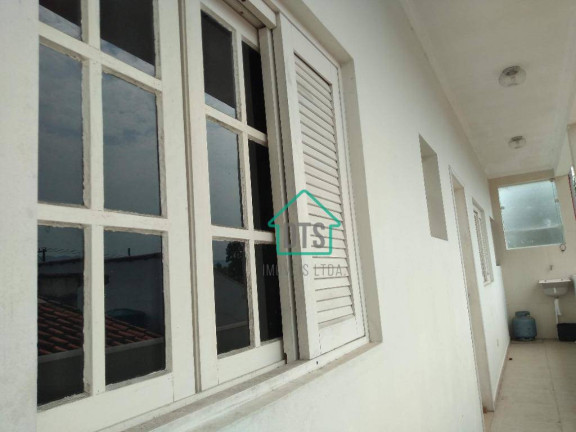 Imagem Sobrado com 5 Quartos à Venda, 440 m² em Porto Novo - Caraguatatuba Imagem Sobrado com 5 Quartos à Venda, 440 m² em Porto Novo - Caraguatatuba
