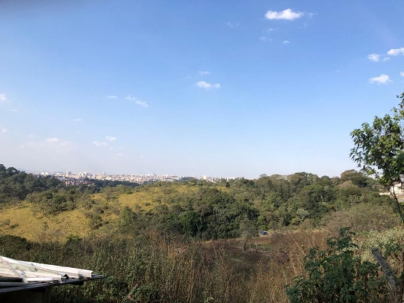 Imagem Terreno à Venda, 1.524 m² em Granja Viana - Cotia Imagem Terreno à Venda, 1.524 m² em Granja Viana - Cotia