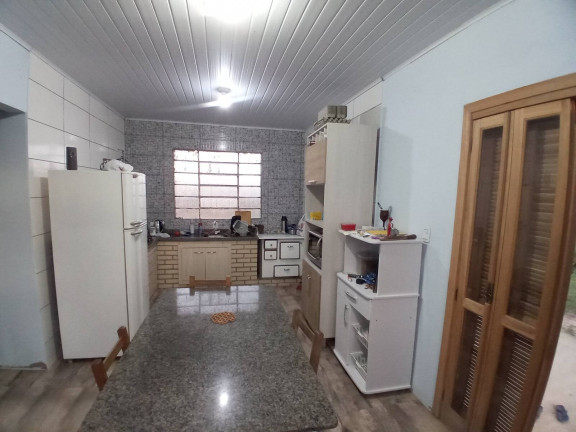 Imagem Chácara com 2 Quartos à Venda, 20.000 m² em águas Claras - Viamão