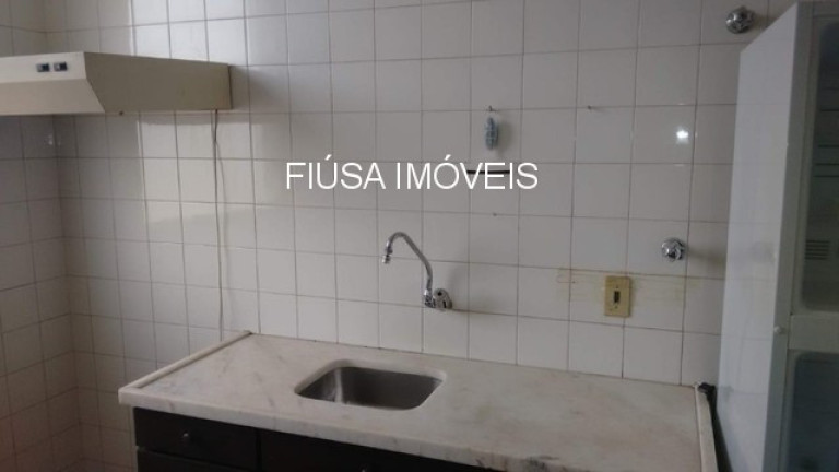 Imagem Apartamento com 1 Quarto à Venda, 64 m² em Centro - Ribeirão Preto Imagem Apartamento com 1 Quarto à Venda, 64 m² em Centro - Ribeirão Preto