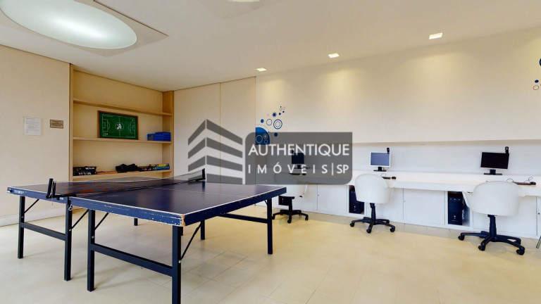Imagem Apartamento com 3 Quartos à Venda, 138 m² em Perdizes - São Paulo Imagem Apartamento com 3 Quartos à Venda, 138 m² em Perdizes - São Paulo