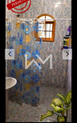 Imagem Casa com 3 Quartos à Venda, 200 m² em Boiçucanga - São Sebastião Imagem Casa com 3 Quartos à Venda, 200 m² em Boiçucanga - São Sebastião