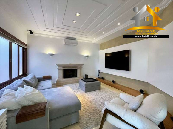 Imagem Casa de Condomínio com 5 Quartos à Venda, 752 m² em Granja Viana - Cotia Imagem Casa de Condomínio com 5 Quartos à Venda, 752 m² em Granja Viana - Cotia