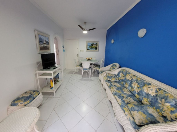 Imagem Apartamento com 2 Quartos à Venda, 80 m² em Pitangueiras - Guarujá Imagem Apartamento com 2 Quartos à Venda, 80 m² em Pitangueiras - Guarujá